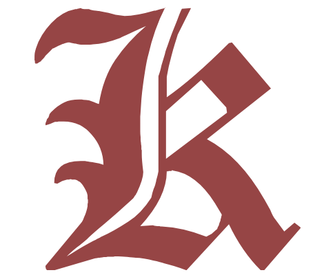 Kubozn